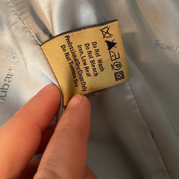 Dubarry Braxen Tweed Coat - Picture 5 of 9